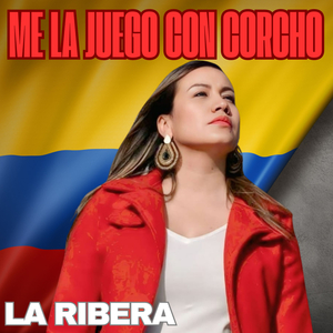 Me la juego con Corcho