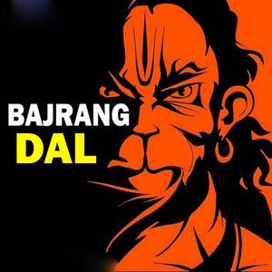 Bajrang Dal