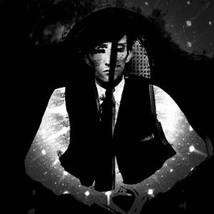 JAZZERCISION REPRISE (feat. Jiggy & ETHG)