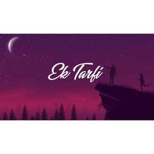 Ek Tarfi