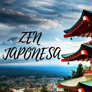 ESPERIENZA ONSEN