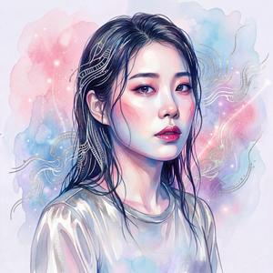 촌스럽게 왜 이래