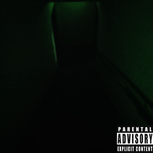 随便玩玩freestyle