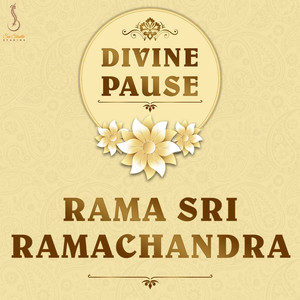 Rama Sri Ramachandra