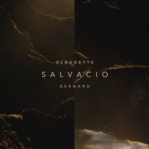 Salvacio
