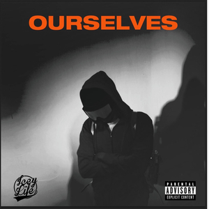 Ourselves