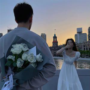 明明你也很爱我