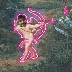 确实头痛（prodby.Nitemare$)