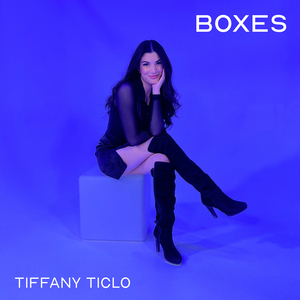 Boxes
