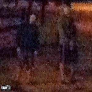 50 On My Wrist (feat. Zye)