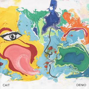 Cait