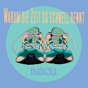 Warum die Zeit so schnell rennt