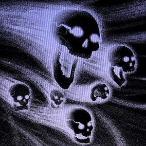 Bean Top (Full Throttle)