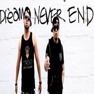 On Fire (feat. Mrnes)