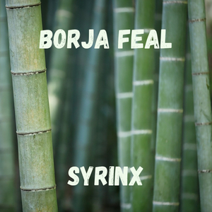 Syrinx