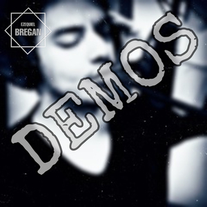 Cual Don Quijote de Guerra