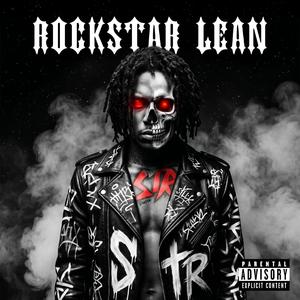 Rockstar Lean (Radio Edit)