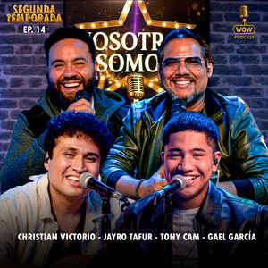 Estrechez De Corazón