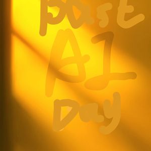 AI也会回忆往日吗