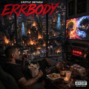 Errbody