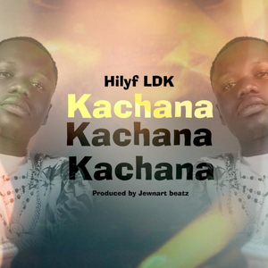 KACHANA