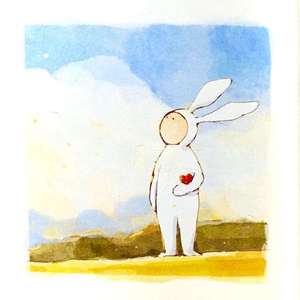 我的天空remix（翻自 张德帅Sway）