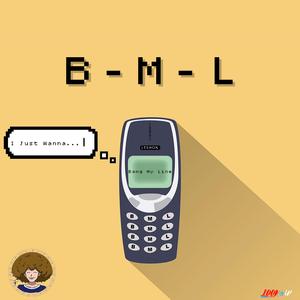 B.M.L.