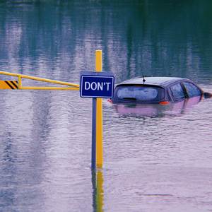 Don't Make Me Fall In Love