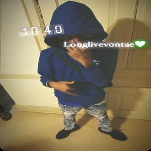 Longlivedaguys (foreverpge) (feat. 483.bam & Nazhoneysmacck)