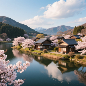 どんな言葉よりも強く