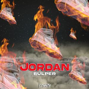 Jordan
