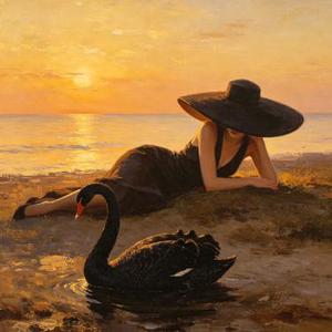 滴滴哒哒的爱情