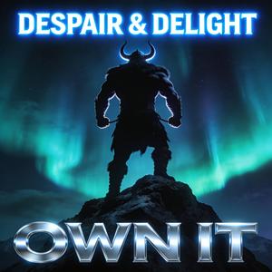 Own It