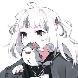 圈圈菌- Đừng Nhấc Máy（0.8x）（黑空 remix）