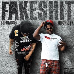 Fake Shit