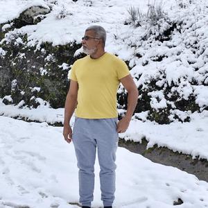 “Grace upon grace”