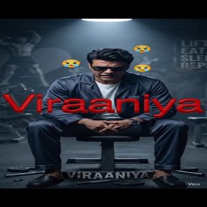 Viraaniya