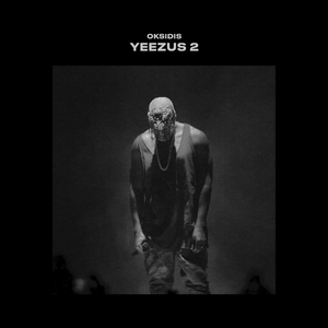 Yeezus 2