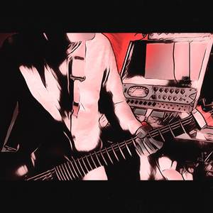 Moonlight Densetsu (From "Sailor Moon")