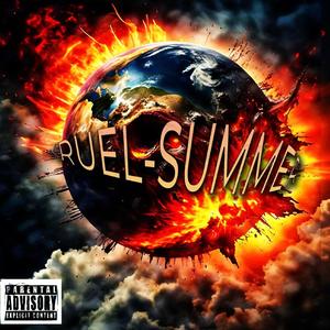 Kruel Summer (feat. Mozart & Real Kozby)