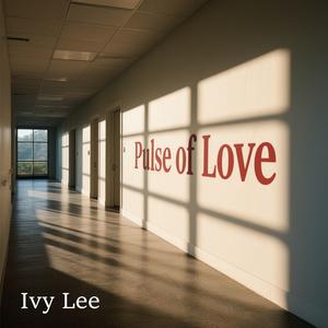 Raindrop Serenadewav