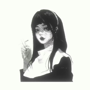 天生痛苦