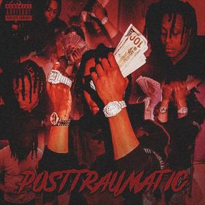 Post Traumatic