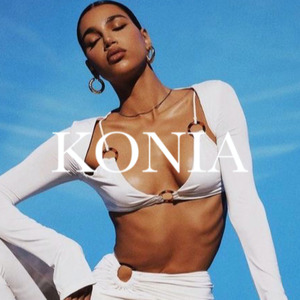 Konia
