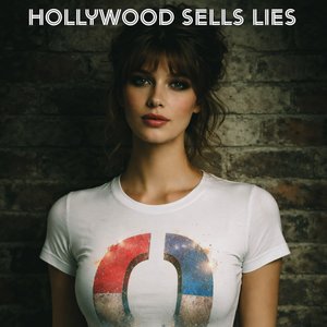 Hollywood Sells Lies