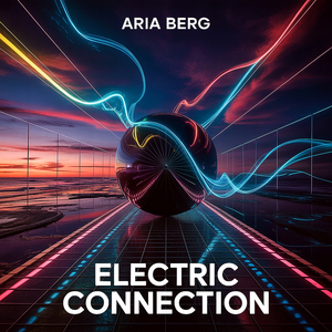 Electric Connection