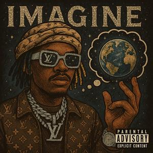 Imagine