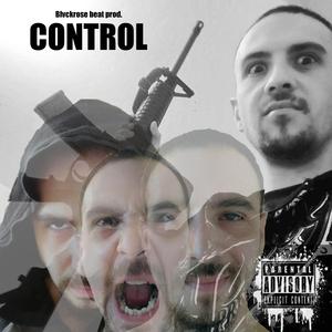 ControlIntro