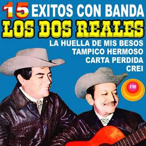 La Huella de Mis Besos