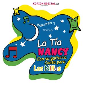 Donde Estas Mamita Linda